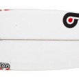 THE BOTTOM FEEDER  The goal with the Bottom feeder is to appeal to the surfer who has ignored the fish […]