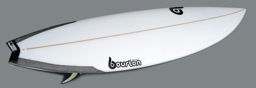 Reef surfboards clearance