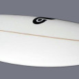 The Silver Bullet was created back in 2009 and  has become my best seller. Due to its popularity I gave […]