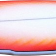 Mid 1990”s Zane Harrison triple flyer pintail This model is the last of the Pipedream Retro range. This era was […]