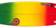 THE BAT TAILED QUAD TOW Originally I made this board for Ry Craike for up north WA four or 5 […]