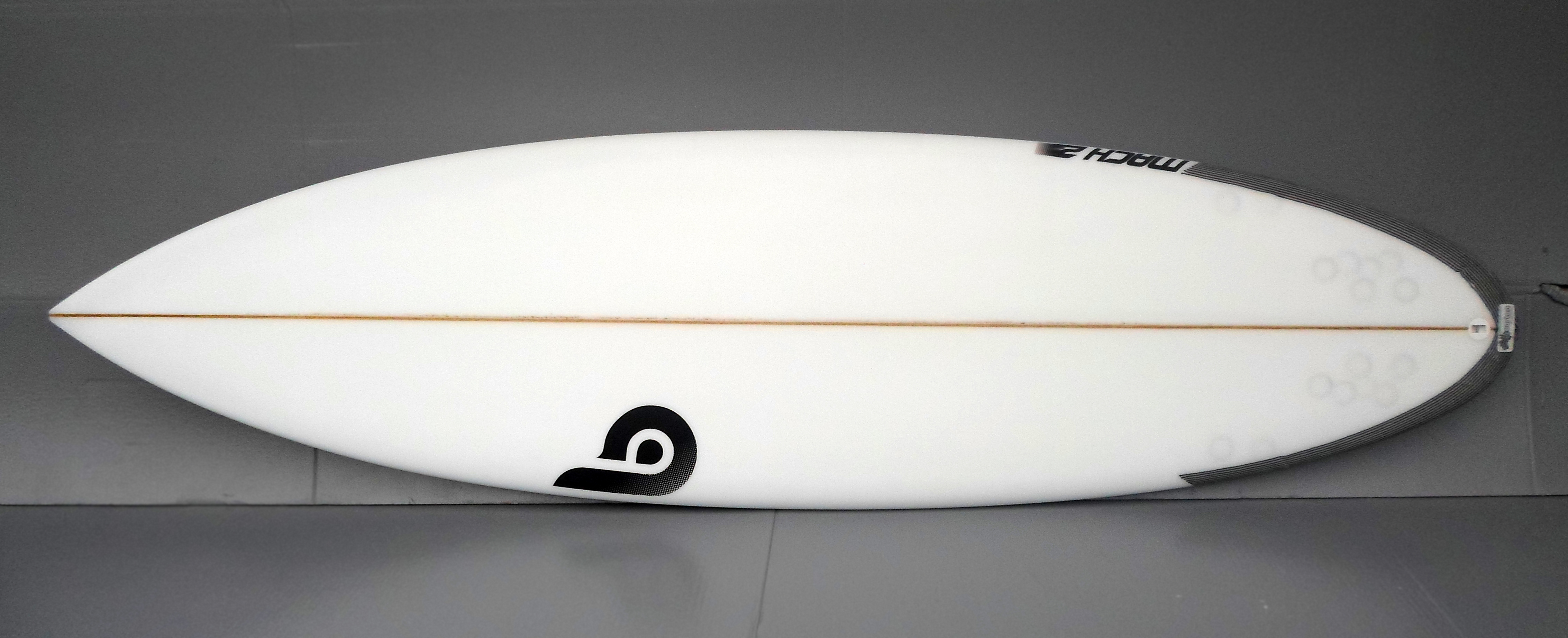 Bourton surfboards hotsell