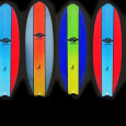 FOR ONLY $500.00- Surf Easy. The Priority Is FUN !!! If you are a casual surfer or in the early […]