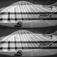 I have been spending a lot of time designing high performance hybrids to make in EPS the last few years […]