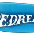 Early 1970’s – The Guy Ormorod single flyer swallow tail single fin THE GUY ORMOROD SINGLE FLYER SWALLOW 6.0 X […]