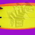 OUT OF THE THE BOX – 6.1  DOUBLE ENDER  6.1 x 21 x2 11/16  35.5 This board was a chop down […]