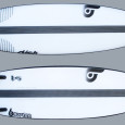 The slick has been a stalwart of my tri fin range for more than half a decade and has seen […]